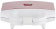 Сэндвичница Moulinex Ultracompact SM159530 700Вт белый от магазина РЭССИ