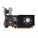 Видеокарта Afox PCI-E AF210-512D3L3-V2 NVIDIA G210 512Mb 64bit DDR3 550/1600 DVIx1 HDMIx1 CRTx1 HDCP Ret low profile от магазина РЭССИ