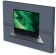 Ноутбук Digma Pro Fortis Core i5 1035G1 8Gb SSD512Gb Intel UHD Graphics 15.6" IPS FHD (1920x1080) Windows 11 Professional grey WiFi BT Cam 4250mAh (DN15P5-8DXW03) от магазина РЭССИ