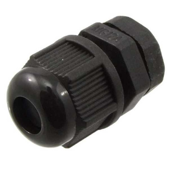 MG12 (4.5-8) black от магазина РЭССИ