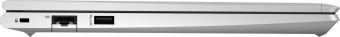 Ноутбук HP ProBook 445 G8 Ryzen 5 5600U 8Gb SSD256Gb AMD Radeon 14" IPS UWVA FHD (1920x1080) Windows 10 Professional 64 silver WiFi BT Cam (4K852EA/4K782EA) от магазина РЭССИ