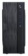 Корпус Accord ACC-CT316B черный без БП ATX 1x80mm 1x92mm 3x120mm 1x140mm 2xUSB2.0 1xUSB3.0 audio