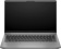 Ноутбук HP EliteBook 645 G10 Ryzen 5 7530U 16Gb SSD512Gb AMD Radeon 15.6" UWVA FHD (1920x1080) Free DOS silver WiFi BT Cam (8A6B0EA) от магазина РЭССИ