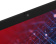Ноутбук IRU Оникс 15U Core i5 1135G7 8Gb SSD256Gb Intel Iris Xe graphics G7 15.6" IPS FHD (1920x1080) Free DOS black 8000mAh (1923010) от магазина РЭССИ