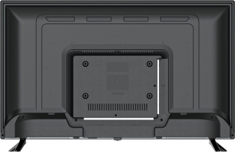 Телевизор LED BBK 31.5" 32LEX-7212/TS2C Яндекс.ТВ черный HD 60Hz DVB-T2 DVB-C DVB-S2 USB WiFi Smart TV от магазина РЭССИ