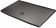 Ноутбук MSI Pulse GL66 12UGSZOK-1032XRU Core i7 12700H 16Gb SSD1Tb NVIDIA GeForce RTX3070Ti 8Gb 15.6" IPS FHD (1920x1080) Free DOS grey WiFi BT Cam (9S7-1583A5-1032) от магазина РЭССИ