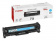 Картридж лазерный Canon 718C 2661B002/014 голубой (2900стр.) для Canon LBP7200/MF8330/8350 от магазина РЭССИ