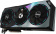 Видеокарта Gigabyte PCI-E 4.0 GV-N4080AORUS M-16GD NVIDIA GeForce RTX 4080 16384Mb 256 GDDR6X 2550/22400 HDMIx1 DPx3 HDCP Ret от магазина РЭССИ
