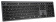 Картинка Клавиатура A4Tech Fstyler FBX50C серый USB беспроводная BT/Radio slim Multimedia (FBX50C GREY) от магазина РЭССИ Клавиатура A4Tech Fstyler FBX50C серый USB беспроводная BT/Radio slim Multimedia (FBX50C GREY) от магазина РЭССИ