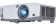 Картинка Проектор ViewSonic PA503S DLP 3800Lm (800x600) 22000:1 ресурс лампы:5000часов 1xHDMI 2.12кг от магазина РЭССИ Проектор ViewSonic PA503S DLP 3800Lm (800x600) 22000:1 ресурс лампы:5000часов 1xHDMI 2.12кг от магазина РЭССИ