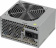 Блок питания Accord ATX 600W ACC-600W-12 (24+4+4pin) 120mm fan 4xSATA от магазина РЭССИ