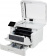 Картинка МФУ лазерный HP LaserJet Pro RU M428dw (W1A28A#B19) A4 Duplex Net WiFi белый/черный от магазина РЭССИ МФУ лазерный HP LaserJet Pro RU M428dw (W1A28A#B19) A4 Duplex Net WiFi белый/черный от магазина РЭССИ