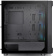 Корпус Thermaltake Versa T27 TG ARGB черный без БП ATX 4x120mm 6x140mm 2xUSB3.0 audio bott PSU от магазина РЭССИ