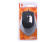 Мышь Defender Accura MM-362 черный оптическая 1600dpi USB 5but (52362) от магазина РЭССИ