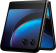 Картинка Смартфон Motorola XT2321-1 Razr 40 Ultra 256Gb 8Gb черный раскладной 3G 4G 1Sim 6.9" 1080x2640 Android 13 12Mpix 802.11 a/b/g/n/ac/ax NFC GPS GSM900/1800 GSM1900 TouchSc Protect от магазина РЭССИ Смартфон Motorola XT2321-1 Razr 40 Ultra 256Gb 8Gb черный раскладной 3G 4G 1Sim 6.9" 1080x2640 Android 13 12Mpix 802.11 a/b/g/n/ac/ax NFC GPS GSM900/1800 GSM1900 TouchSc Protect от магазина РЭССИ