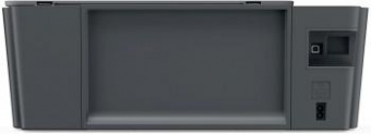 МФУ струйный HP Smart Tank 515 AIO (1TJ09A) A4 WiFi BT USB черный от магазина РЭССИ
