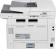 Картинка МФУ лазерный HP LaserJet Pro RU M428dw (W1A31A) A4 Duplex Net WiFi белый/черный от магазина РЭССИ МФУ лазерный HP LaserJet Pro RU M428dw (W1A31A) A4 Duplex Net WiFi белый/черный от магазина РЭССИ
