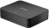 Картинка Коммутатор D-Link DGS-1005A/G1A 5x1Гбит/с неуправляемый от магазина РЭССИ Коммутатор D-Link DGS-1005A/G1A 5x1Гбит/с неуправляемый от магазина РЭССИ
