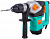 Перфоратор Sturm! RH2517 патрон:SDS-plus уд.:5.5Дж 1700Вт (кейс в комплекте) от магазина РЭССИ