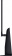 Картинка Интернет-центр TCL Linkhub HH42CV1 (HH42CV1-2ALCRU1-1) 10/100BASE-TX/3G/4G cat.4 черный от магазина РЭССИ Интернет-центр TCL Linkhub HH42CV1 (HH42CV1-2ALCRU1-1) 10/100BASE-TX/3G/4G cat.4 черный от магазина РЭССИ