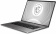 Ноутбук MSI CreatorPro Z17 HX Studio A13VJT-226RU Core i7 13700HX 32Gb SSD2Tb NVIDIA GeForce RTX 2000 8Gb 17" IPS Touch QHD+ (2560x1440) Windows 11 Professional grey WiFi BT Cam (9S7-17N212-226) от магазина РЭССИ