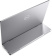 Монитор Dell 14" Portable C1422H черный IPS LED 6ms 16:9 матовая 300cd 178гр/178гр 1920x1080 60Hz FHD USB 0.59кг от магазина РЭССИ