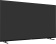Картинка Телевизор LED Digma 55" DM-LED55UBB33 Яндекс.ТВ Frameless черный 4K Ultra HD 60Hz DVB-T DVB-T2 DVB-C DVB-S DVB-S2 USB WiFi Smart TV от магазина РЭССИ Телевизор LED Digma 55" DM-LED55UBB33 Яндекс.ТВ Frameless черный 4K Ultra HD 60Hz DVB-T DVB-T2 DVB-C DVB-S DVB-S2 USB WiFi Smart TV от магазина РЭССИ