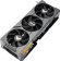Картинка Видеокарта Asus PCI-E 4.0 TUF-RTX4080-O16G-GAMING NVIDIA GeForce RTX 4080 16384Mb 256 GDDR6X 2595/22400 HDMIx2 DPx3 HDCP Ret от магазина РЭССИ Видеокарта Asus PCI-E 4.0 TUF-RTX4080-O16G-GAMING NVIDIA GeForce RTX 4080 16384Mb 256 GDDR6X 2595/22400 HDMIx2 DPx3 HDCP Ret от магазина РЭССИ