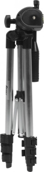 Штатив Fubag Tripod 106 (31638) от магазина РЭССИ