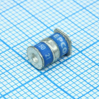 B88069X1823T902 от магазина РЭССИ