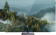 Картинка Телевизор OLED Skyworth 55" 55SXF9850 BM Series черный/черный 4K Ultra HD 120Hz DVB-T DVB-T2 DVB-C DVB-S DVB-S2 USB WiFi Smart TV от магазина РЭССИ Телевизор OLED Skyworth 55" 55SXF9850 BM Series черный/черный 4K Ultra HD 120Hz DVB-T DVB-T2 DVB-C DVB-S DVB-S2 USB WiFi Smart TV от магазина РЭССИ