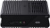 Неттоп Acer Gadget E10 ETBox i5 12450H (2) 16Gb SSD512Gb UHDG Windows 11 Professional GbitEth WiFi BT 120W черный от магазина РЭССИ