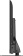 Картинка Телевизор QLED BBK 50" 50LED-8259/UTS2C (B) черный/черный 4K Ultra HD 60Hz DVB-T2 DVB-C DVB-S2 USB WiFi Smart TV (RUS) от магазина РЭССИ Телевизор QLED BBK 50" 50LED-8259/UTS2C (B) черный/черный 4K Ultra HD 60Hz DVB-T2 DVB-C DVB-S2 USB WiFi Smart TV (RUS) от магазина РЭССИ