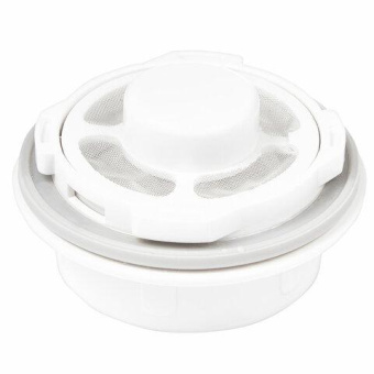 Ультразвуковой увлажнитель воздуха Ballu UHB-505 T НС-1435945 от магазина РЭССИ