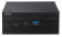 Картинка Неттоп Asus PN41-BP175MV PS N6005 (2) 4Gb SSD256Gb UHDG CR noOS 2.5xGbitEth WiFi BT 65W черный (90MS027A-M01750) от магазина РЭССИ Неттоп Asus PN41-BP175MV PS N6005 (2) 4Gb SSD256Gb UHDG CR noOS 2.5xGbitEth WiFi BT 65W черный (90MS027A-M01750) от магазина РЭССИ