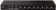 Переключатель KVM D-Link KVM-440 8xPC port от магазина РЭССИ