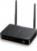 Роутер беспроводной Zyxel LTE3301-PLUS-EU01V1F AC1200 10/100/1000BASE-TX/4G cat.6 черный от магазина РЭССИ