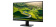 Картинка Монитор Acer 27" KA270Hbmix черный VA LED 4ms 16:9 HDMI M/M матовая 250cd 178гр/178гр 1920x1080 100Hz VGA FHD 5.38кг от магазина РЭССИ Монитор Acer 27" KA270Hbmix черный VA LED 4ms 16:9 HDMI M/M матовая 250cd 178гр/178гр 1920x1080 100Hz VGA FHD 5.38кг от магазина РЭССИ
