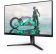 Монитор Philips 24.5" 25M2N3200W серый VA LED 0.5ms 16:9 HDMI матовая HAS Piv 300cd 178гр/178гр 1920x1080 240Hz DP FHD 4.64кг от магазина РЭССИ