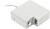 Блок питания TopON TOP-AP04 85W 18.5V-18.5V 4.6A от бытовой электросети от магазина РЭССИ