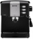 Кофеварка рожковая Vitek VT-1523 850Вт от магазина РЭССИ