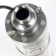 Насос винтовой Patriot SP 3250 S 750Вт 1920л/час (315302463) от магазина РЭССИ