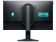 Картинка Монитор Dell 24.5" Alienware AW2524H черный IPS LED 0.5ms 16:9 HDMI M/M матовая HAS Piv 500cd 178гр/178гр 1920x1080 240Hz G-Sync DP FHD USB 9.87кг от магазина РЭССИ Монитор Dell 24.5" Alienware AW2524H черный IPS LED 0.5ms 16:9 HDMI M/M матовая HAS Piv 500cd 178гр/178гр 1920x1080 240Hz G-Sync DP FHD USB 9.87кг от магазина РЭССИ