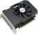 Видеокарта Afox PCI-E 4.0 AF3060-12GD6H4-V3 NVIDIA GeForce RTX 3060 12Gb 192bit GDDR6 1350/14000 HDMIx1 DPx3 HDCP Ret от магазина РЭССИ