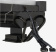Картинка Устройство охлаждения(кулер) Aerocool Cylon 3H Soc-AM4/1151/1200 4-pin 13-24dB Al+Cu 125W 480gr LED Ret от магазина РЭССИ Устройство охлаждения(кулер) Aerocool Cylon 3H Soc-AM4/1151/1200 4-pin 13-24dB Al+Cu 125W 480gr LED Ret от магазина РЭССИ