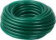 Картинка Шланг Зубр 40311-1/2-25 1/2" 25м поливочный армированный зеленый от магазина РЭССИ Шланг Зубр 40311-1/2-25 1/2" 25м поливочный армированный зеленый от магазина РЭССИ