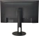 Картинка Монитор Digma 27" Progress 27P505U черный IPS LED 5ms 16:9 HDMI M/M матовая HAS Piv 350cd 178гр/178гр 3840x2160 60Hz FreeSync DP 4K 6.05кг от магазина РЭССИ Монитор Digma 27" Progress 27P505U черный IPS LED 5ms 16:9 HDMI M/M матовая HAS Piv 350cd 178гр/178гр 3840x2160 60Hz FreeSync DP 4K 6.05кг от магазина РЭССИ