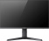 Картинка Монитор Hisense 27" 27G6K-PRO черный IPS LED 1ms 16:9 HDMI матовая 1000:1 320cd 89гр/89гр 2560x1440 240Hz FreeSync Premium DP 2K 5.5кг от магазина РЭССИ Монитор Hisense 27" 27G6K-PRO черный IPS LED 1ms 16:9 HDMI матовая 1000:1 320cd 89гр/89гр 2560x1440 240Hz FreeSync Premium DP 2K 5.5кг от магазина РЭССИ