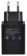 Картинка Сетевое зар./устр. Digma DGWC-2U-QC3.0-BK 30W 3A (QC) 2xUSB универсальное черный от магазина РЭССИ Сетевое зар./устр. Digma DGWC-2U-QC3.0-BK 30W 3A (QC) 2xUSB универсальное черный от магазина РЭССИ
