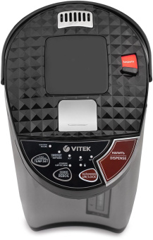 Термочайник Vitek VT-1197 от магазина РЭССИ